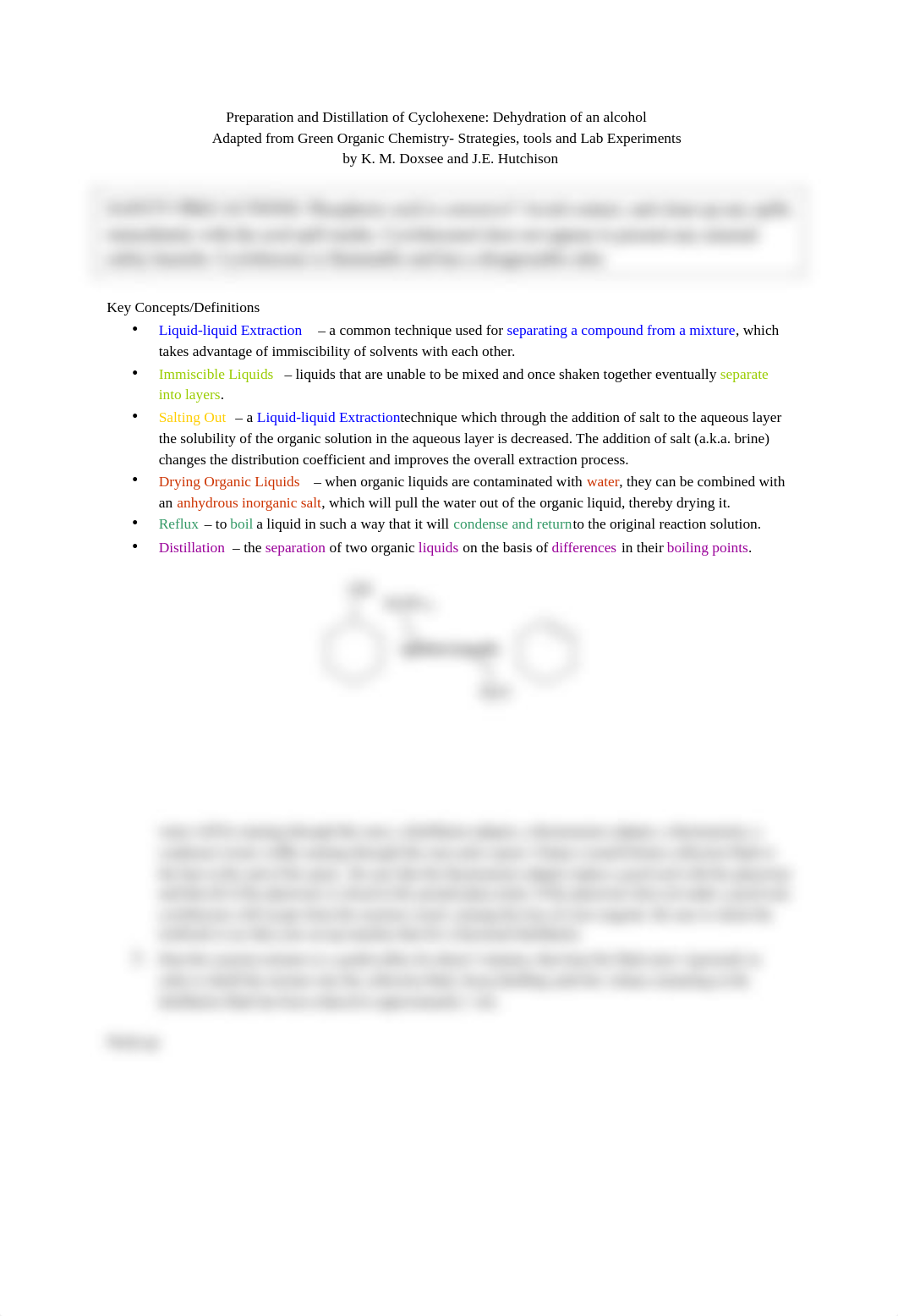 Lab 2 - Preparation and Distillation of Cyclohexene_010_dpjr5585upl_page1