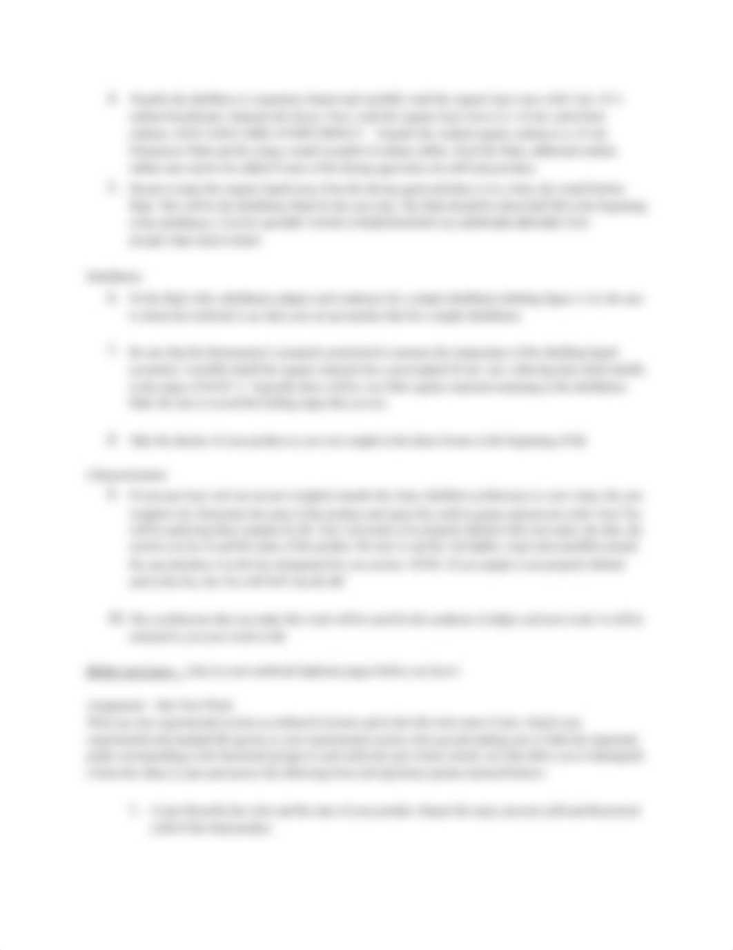 Lab 2 - Preparation and Distillation of Cyclohexene_010_dpjr5585upl_page2