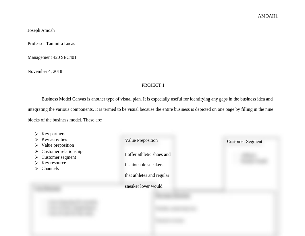 Business Model Canvas.docx_dpjre0gv2s5_page1