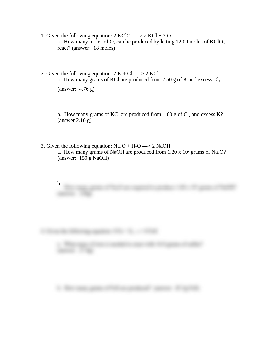 stoichiometry 2.doc_dpjrkwx1kmu_page1