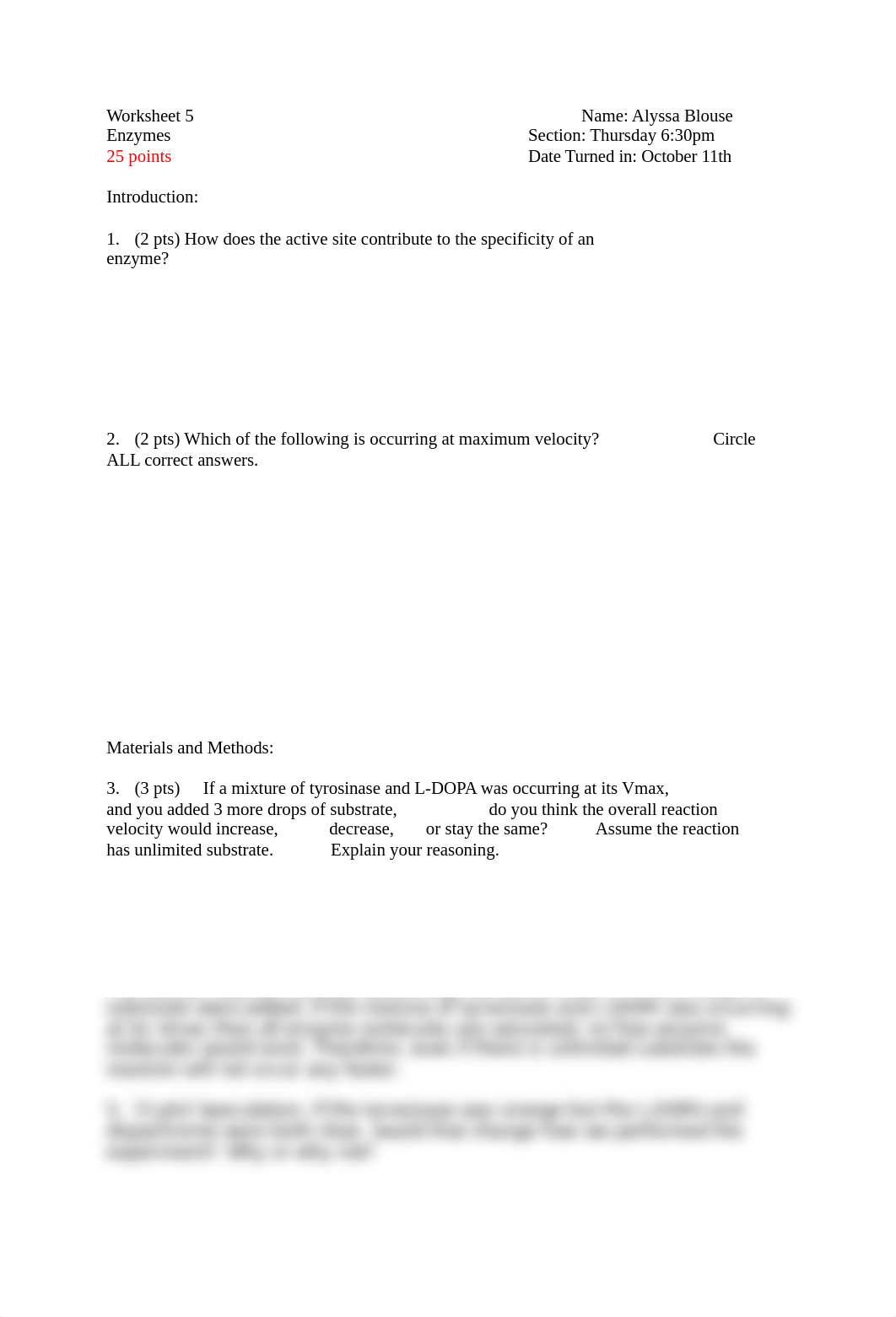 Worksheet 5IMB F18.docx_dpjrlyjbm43_page1