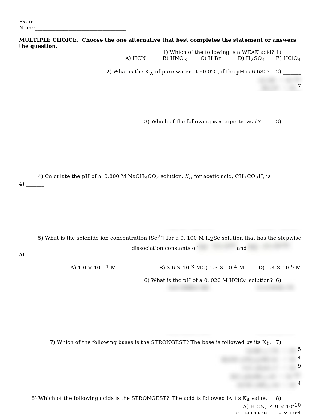 lattc chem 102 ch 15 worksheet ans.rtf_dpjs1plkg7e_page1