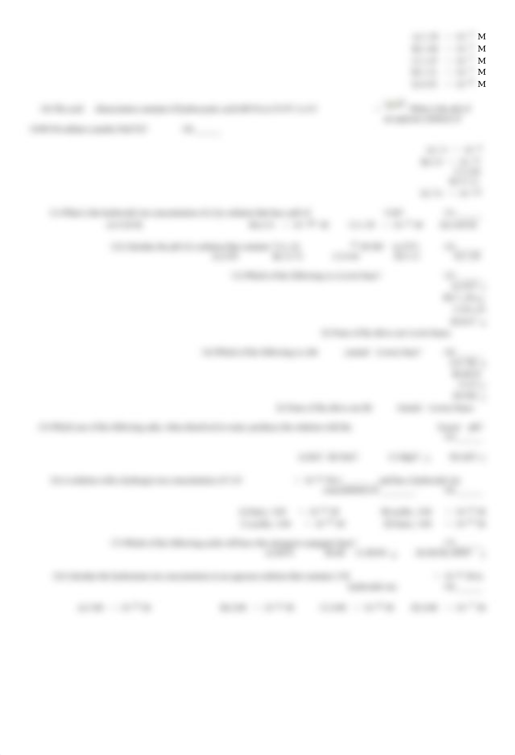 lattc chem 102 ch 15 worksheet ans.rtf_dpjs1plkg7e_page2