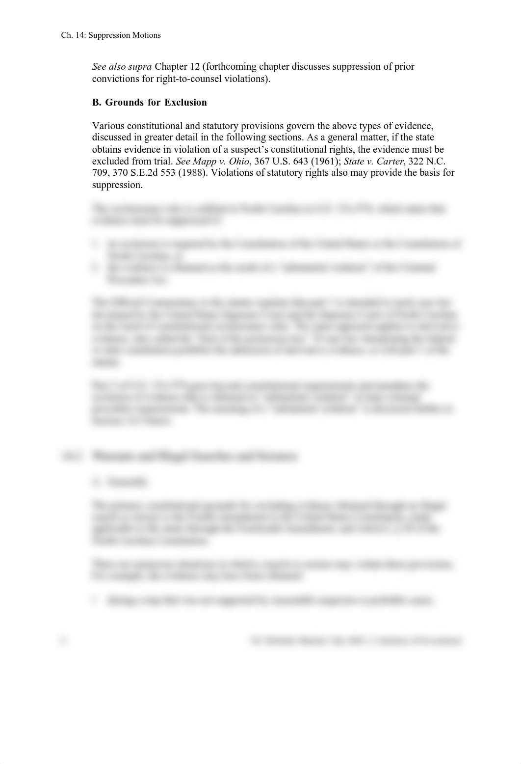 motion to suppress evidence_dpjs1u4otd7_page2