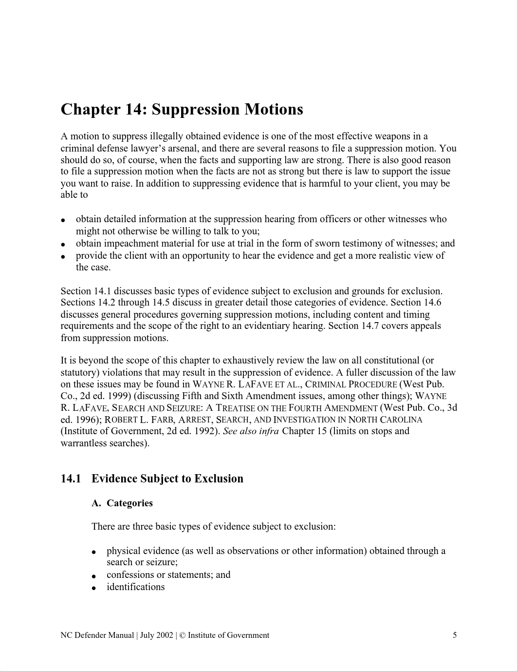 motion to suppress evidence_dpjs1u4otd7_page1