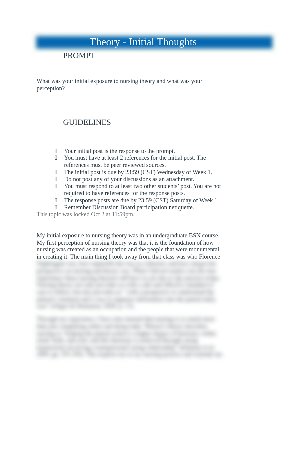 discussion module 1.docx_dpjs5boj1ux_page1