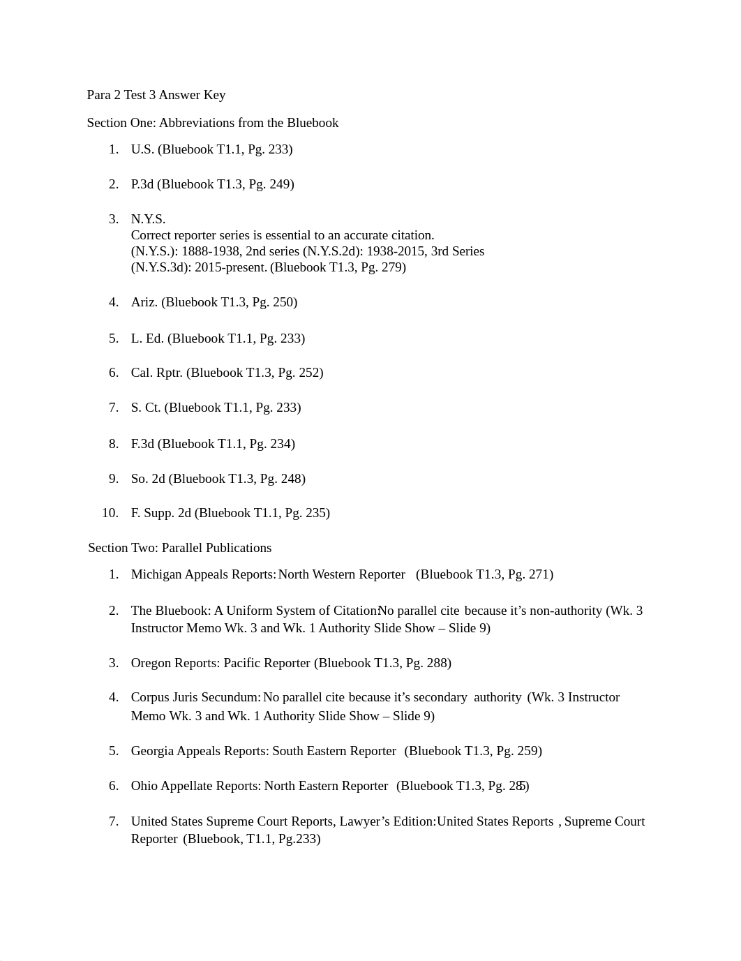 test 3.pdf_dpjs5xmwbqm_page1