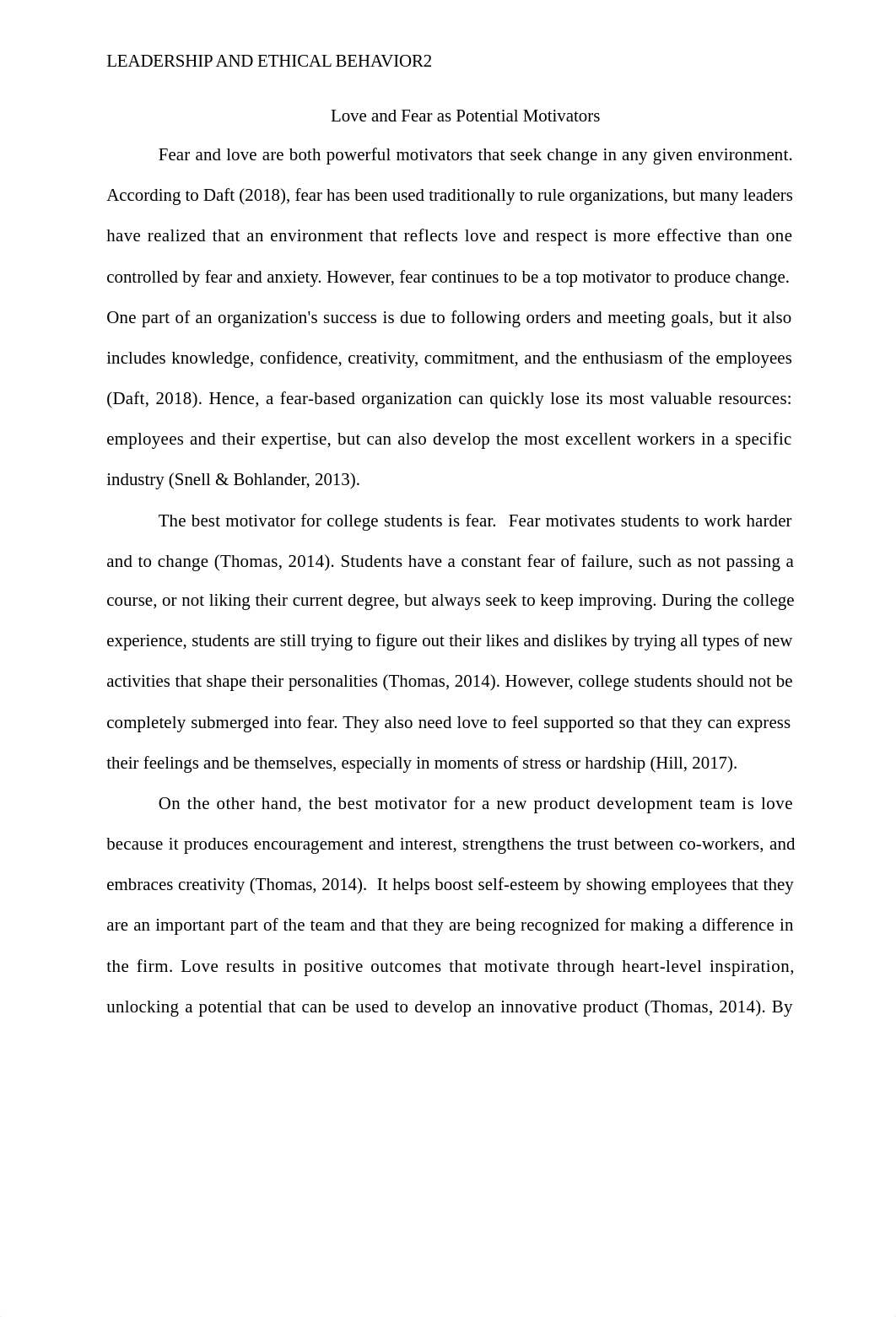 Week 2 Assignment.docx_dpjs7rj5ats_page2