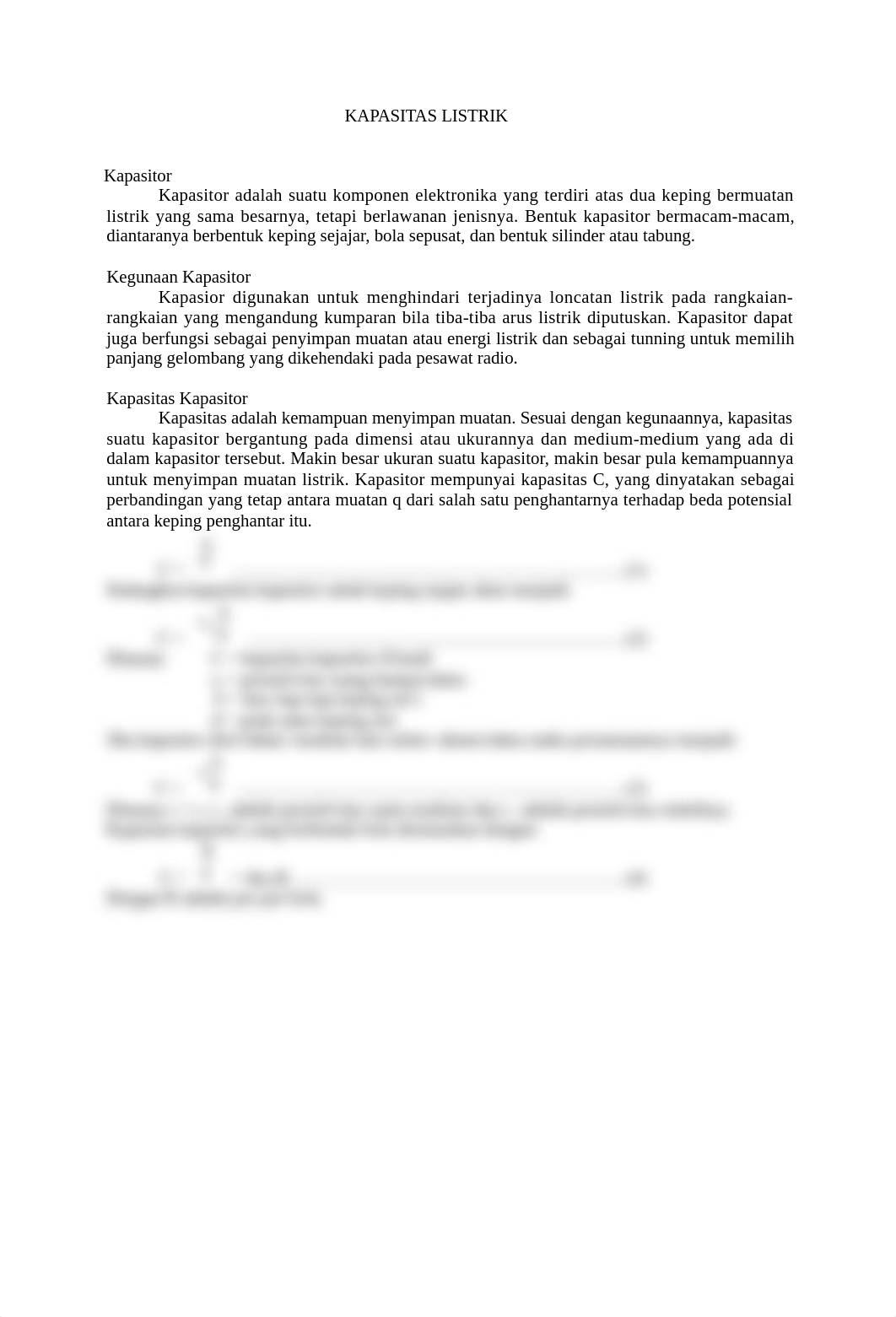 KAPASITAS LISTRIK.docx_dpjsgt610mp_page1