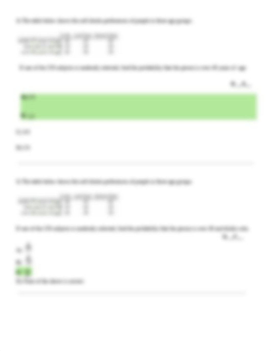 Chapter 4 Continued Practice Problems-2Q.doc (done).docx_dpjskuj0s7j_page2