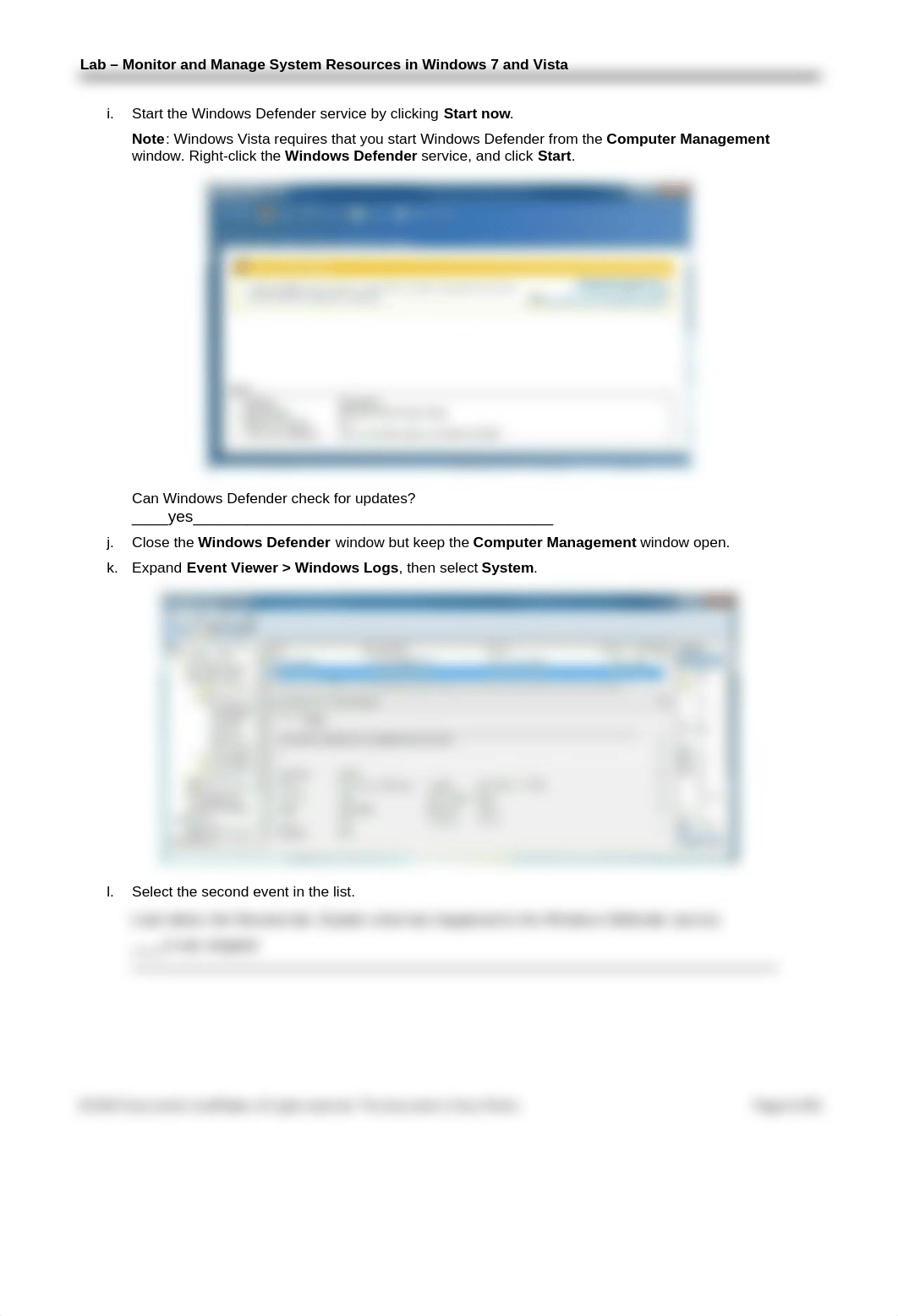 6.1.3.7 Lab - Monitor and Manage System Resources in Windows 7 and Vista.docx_dpjsm8dcshs_page5