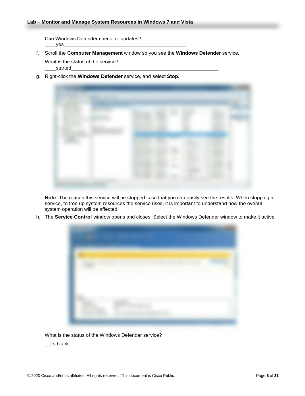 6.1.3.7 Lab - Monitor and Manage System Resources in Windows 7 and Vista.docx_dpjsm8dcshs_page4