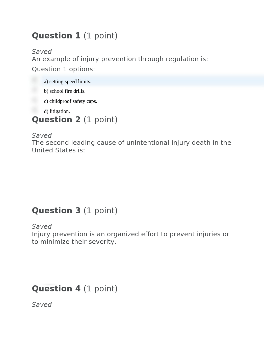 Quiz.docx_dpjssuf8fl1_page1