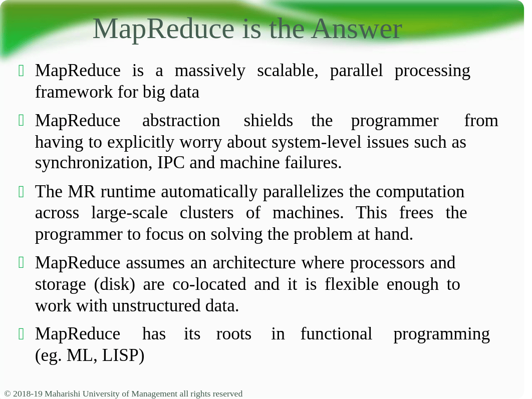 Lecture3 - MRBasics.pdf_dpjstfw9d6r_page5