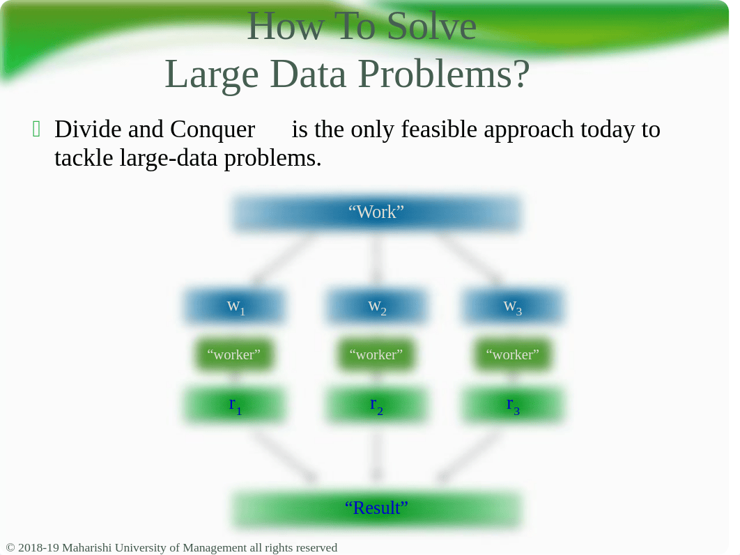 Lecture3 - MRBasics.pdf_dpjstfw9d6r_page3