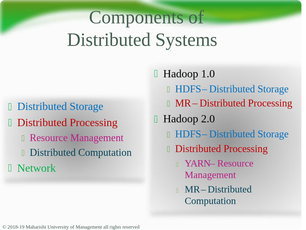 Lecture3 - MRBasics.pdf_dpjstfw9d6r_page2