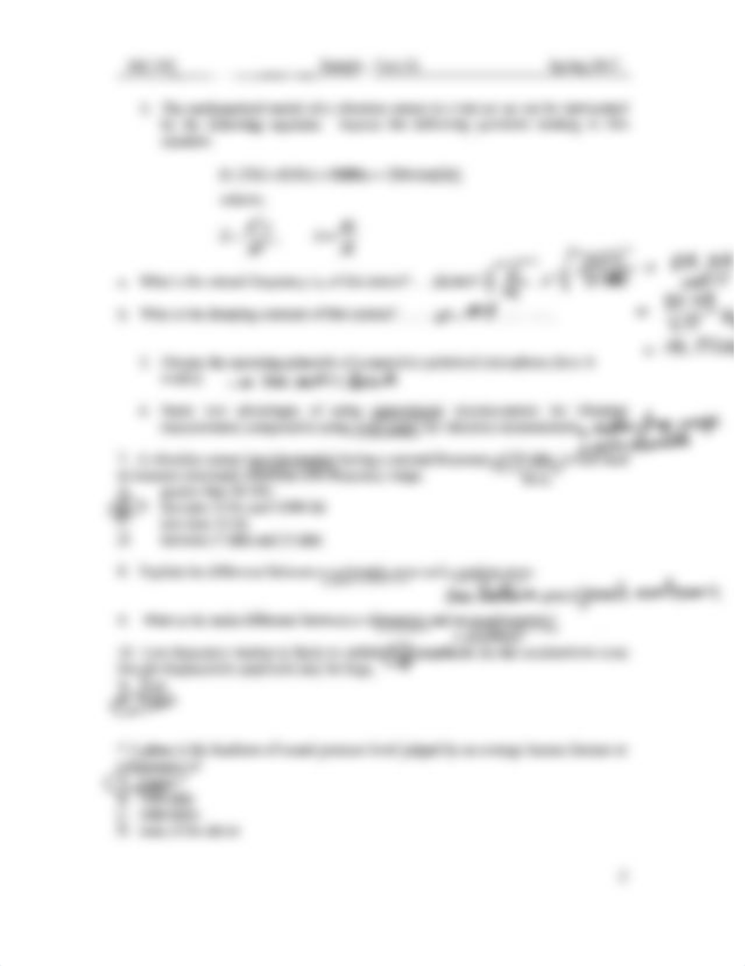 Sample_Test_3_solution_dpjsze0ab5z_page2