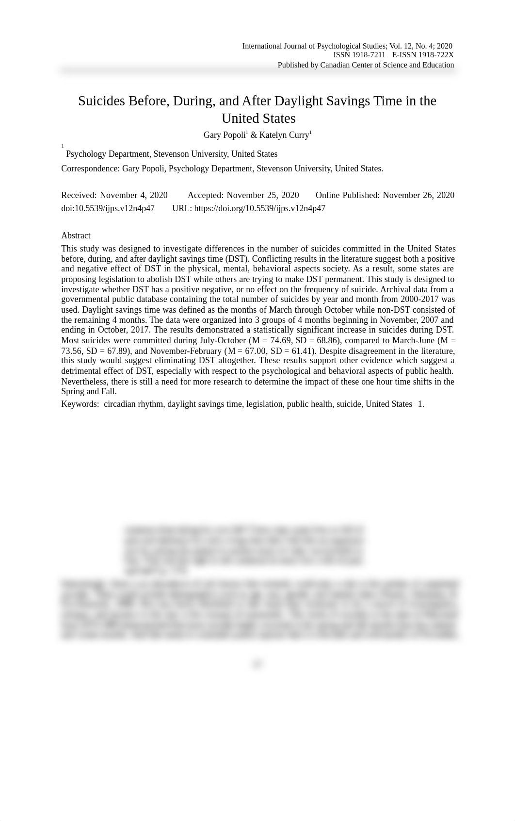 Suicides before, during, and after Daylight Savings Time(1).docx_dpjt04igk4s_page1