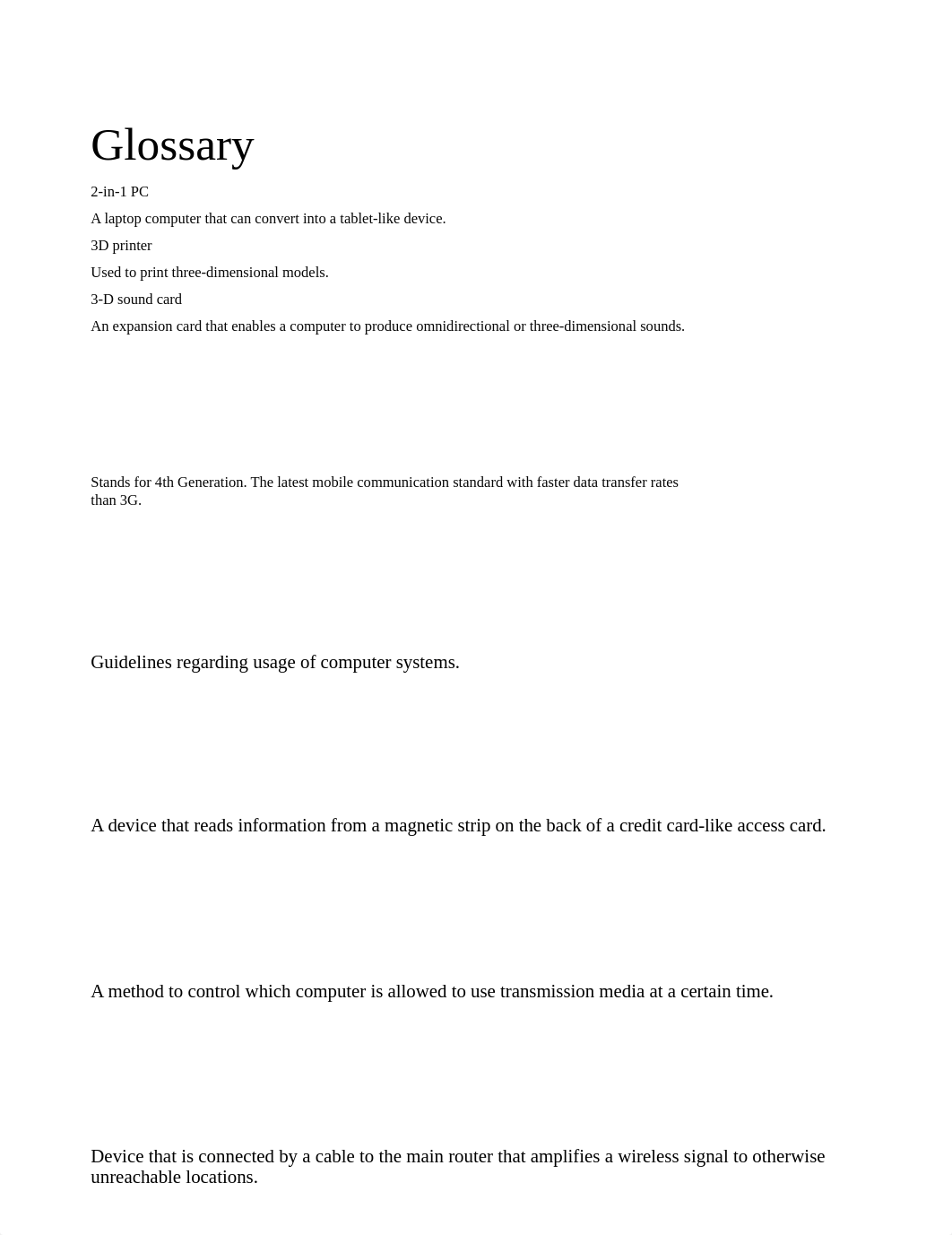 ITE Glosary.docx_dpjtb6oqs04_page1