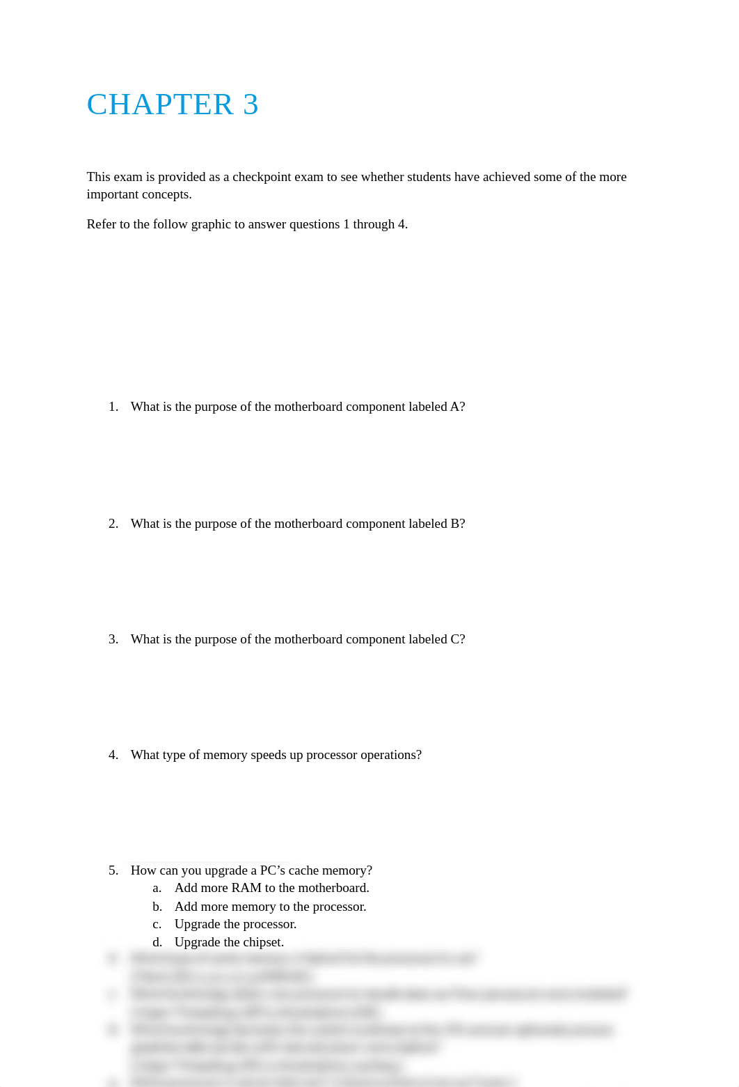 Chapter 3 Examkey.pdf_dpjtgx3axa1_page1