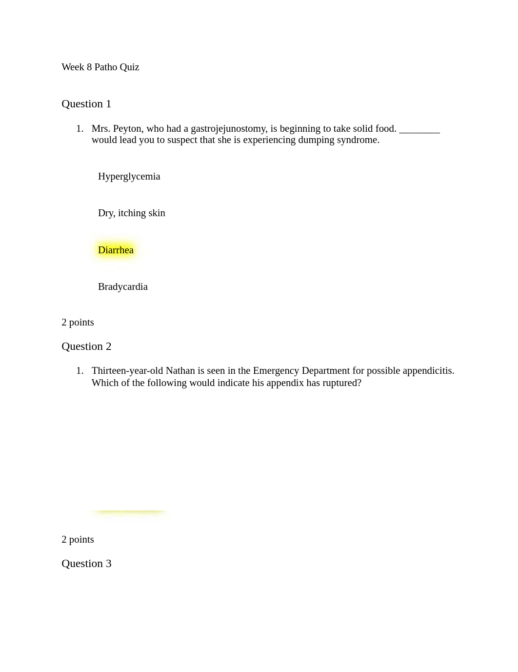 Week 8 Patho Quiz.docx_dpjthffwf8v_page1