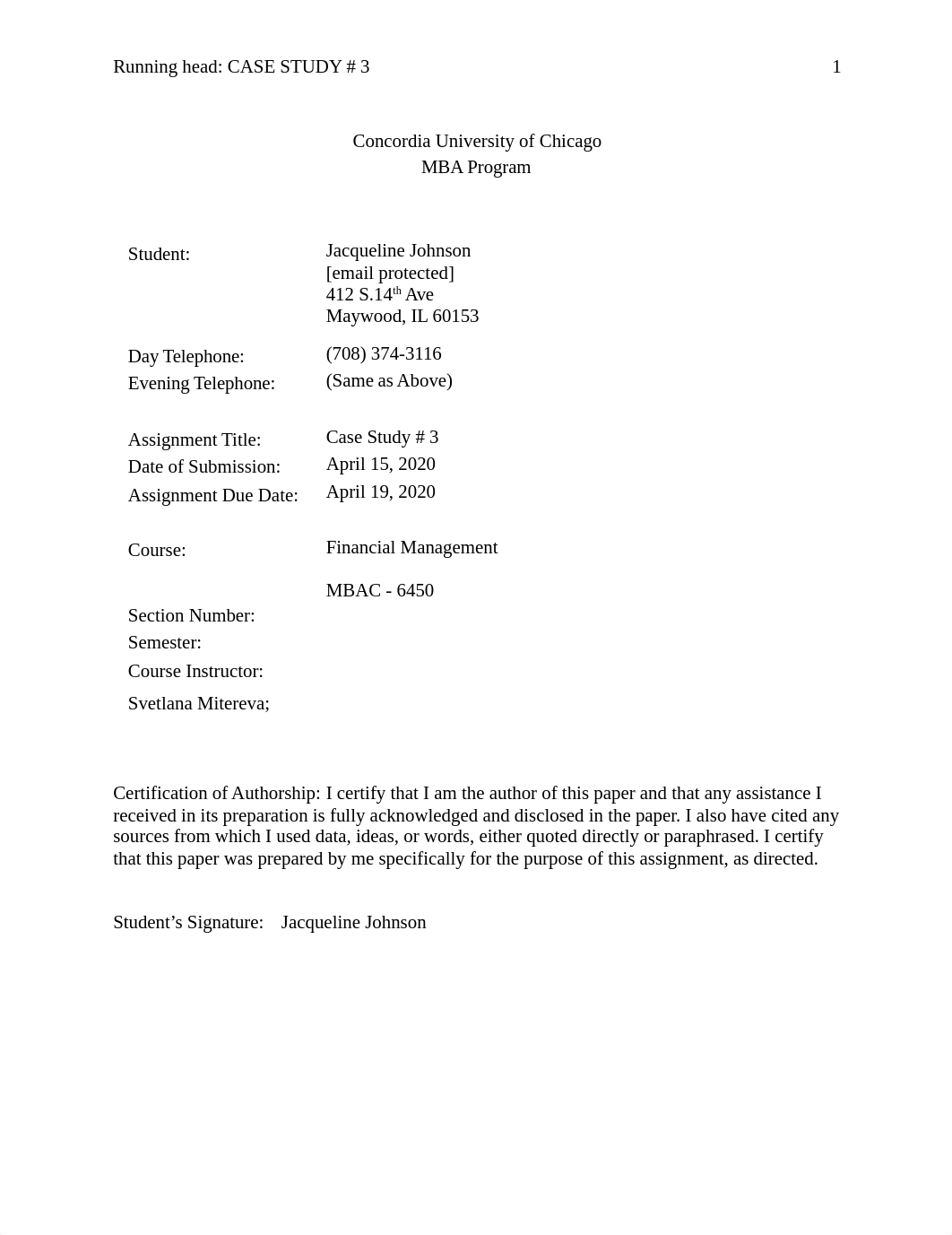 Financial Management Case Study #3.edited.docx_dpjtkr35wj8_page1