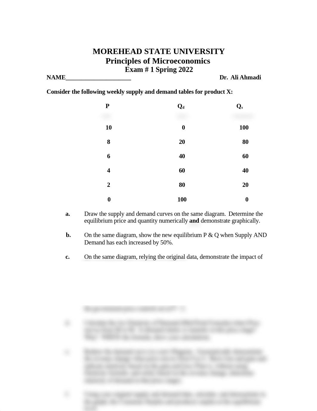 202 Exam 1-SP 2022.docx_dpjtnvb7riy_page1