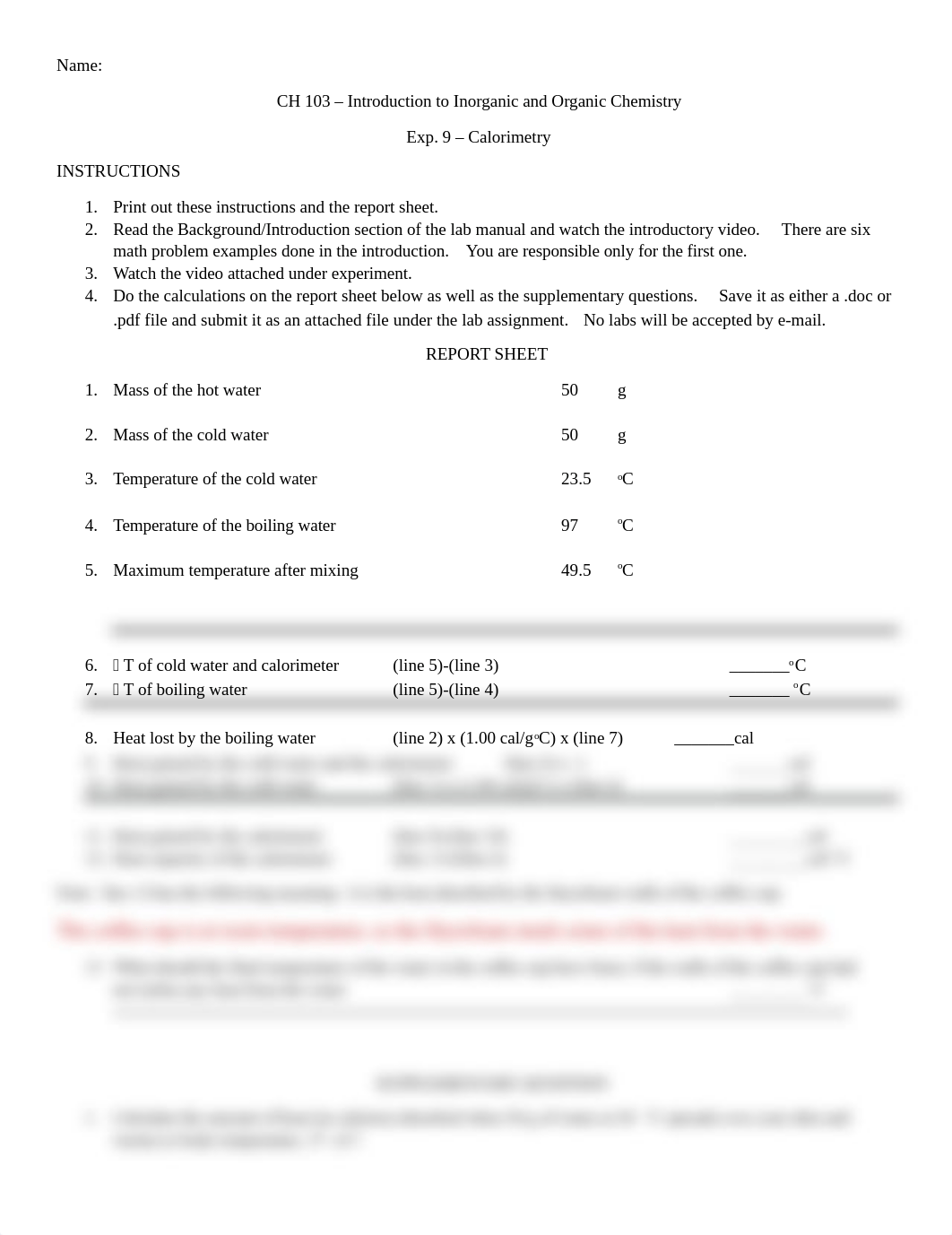 Stephanie lab#3.docx_dpjtsl53vfn_page1