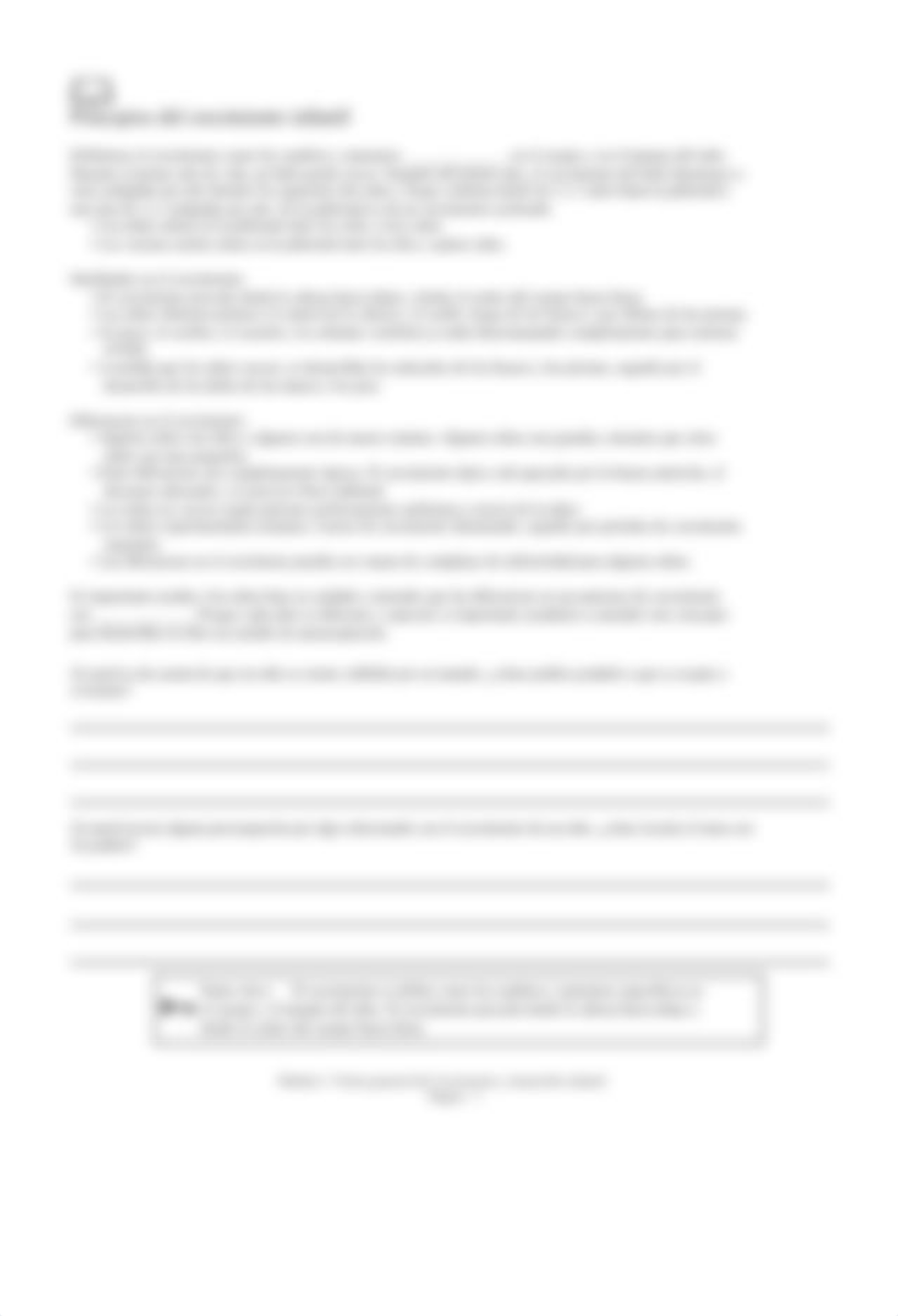 cgdr-pg-spanish (1)para   imprimir.pdf_dpju28u7c0e_page5