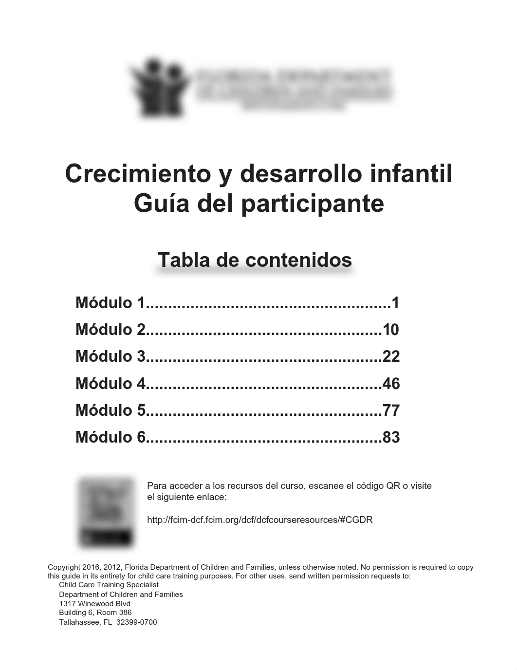 cgdr-pg-spanish (1)para   imprimir.pdf_dpju28u7c0e_page2