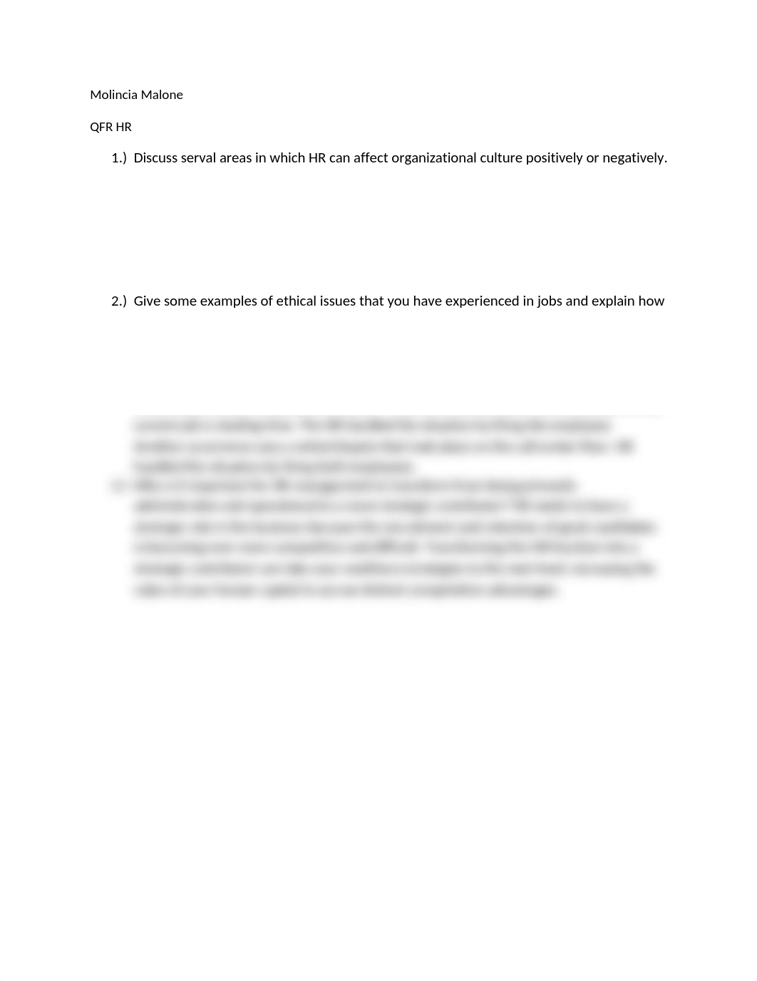 HR QFR CHAP.1.docx_dpju3nox1bj_page1