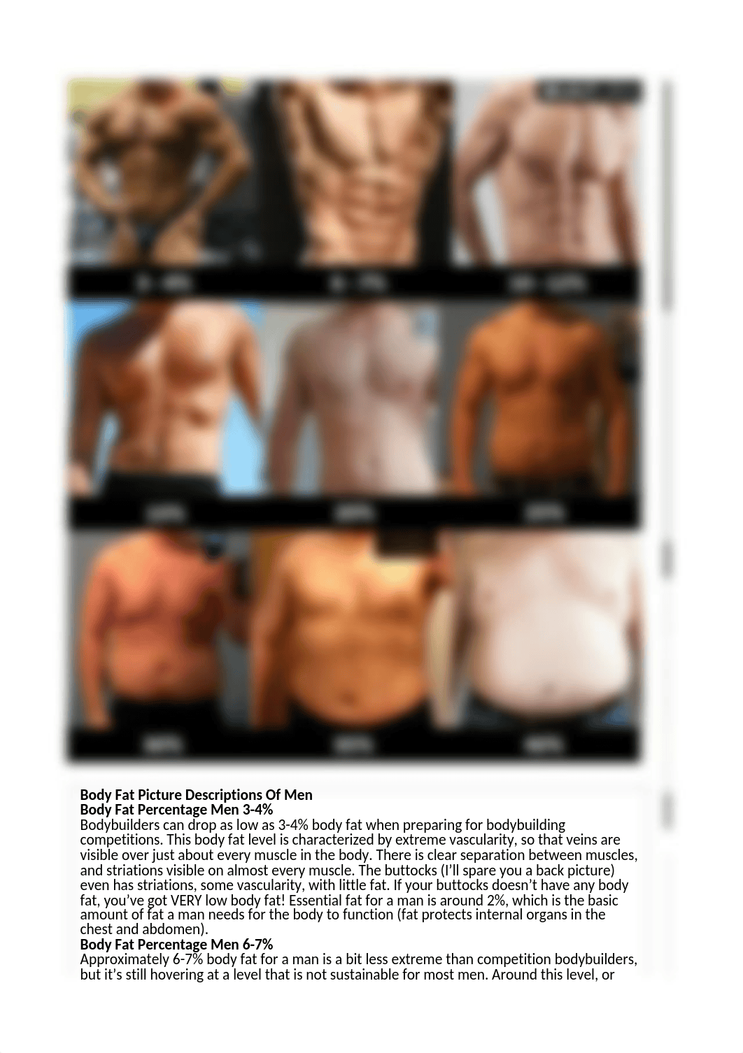 Body Composition Analysis Reflection_dpjuhpl6gzy_page3