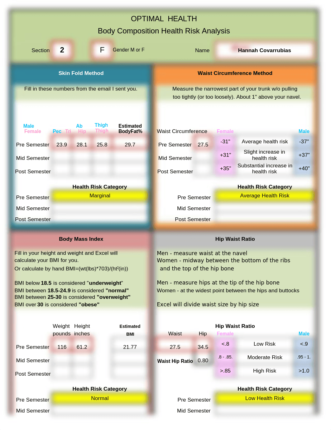 Body Composition Analysis Reflection_dpjuhpl6gzy_page1