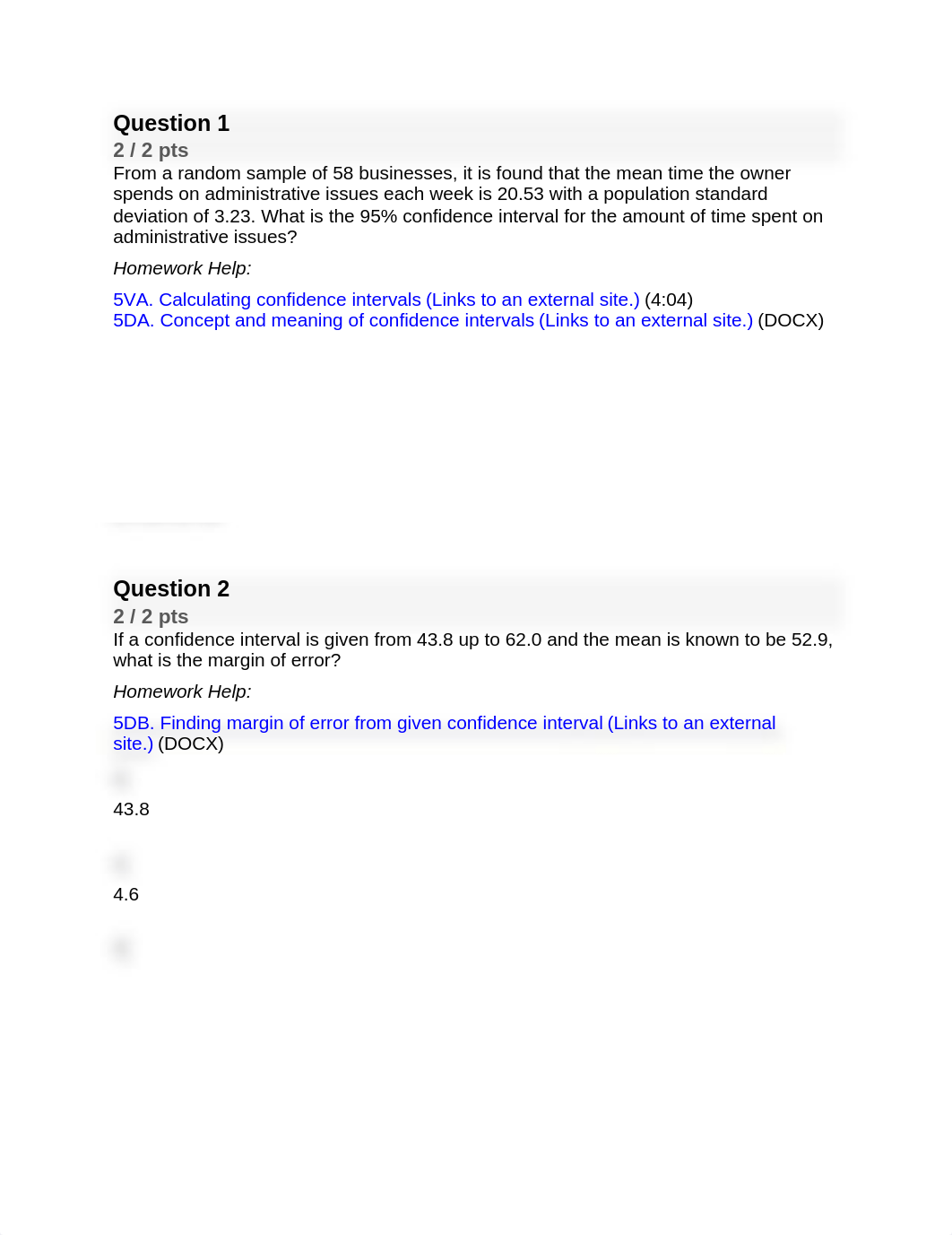 Math 221 Week 5 Homework.docx_dpjuq4cgnyd_page1