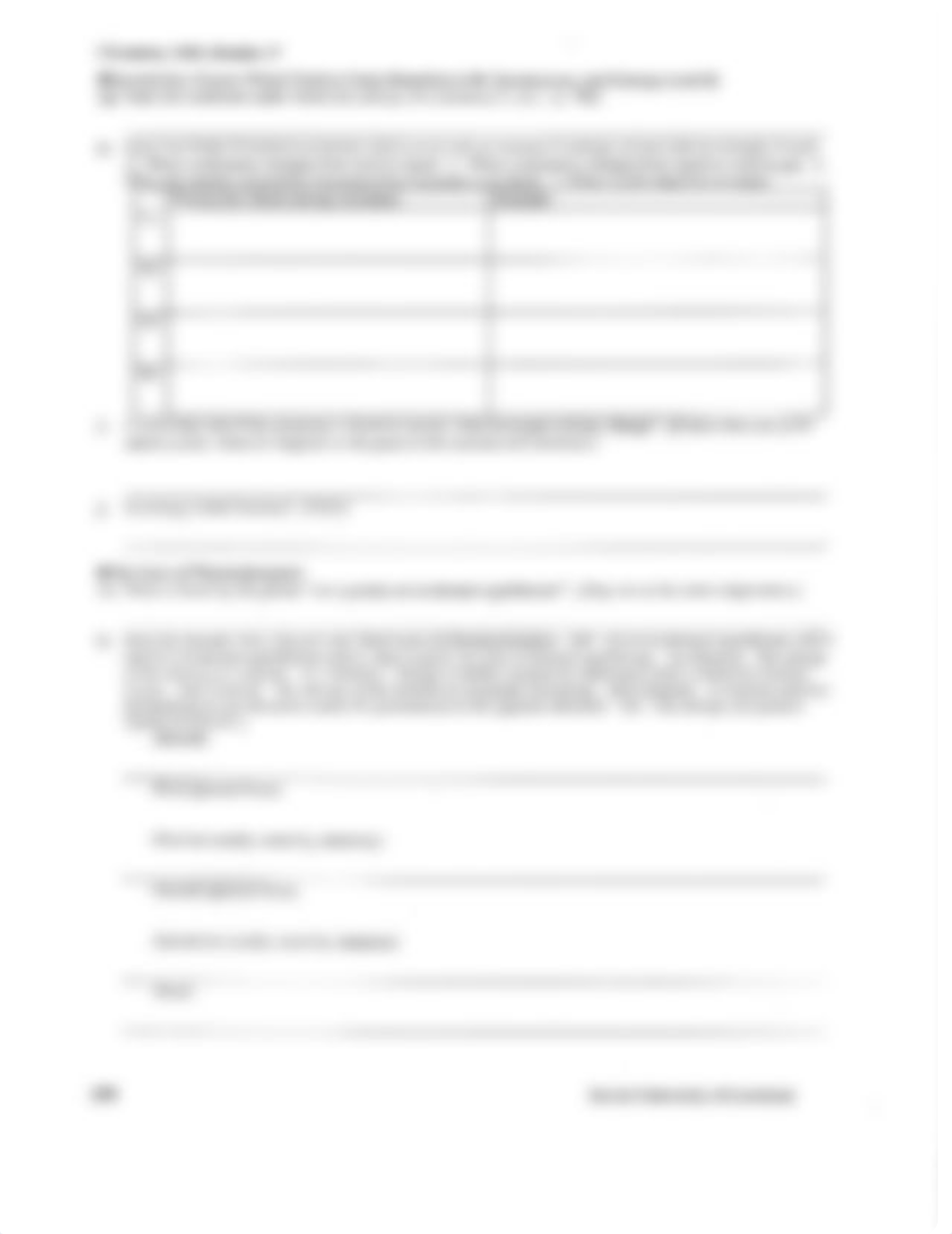 Module 17 Answers_dpjuqy3un0y_page4