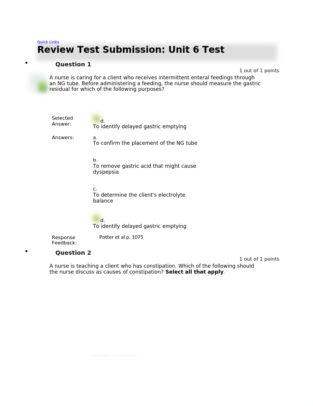 NUR 511 Review Test Submission- Unit 6 Test  .docx_dpjuym25cww_page1