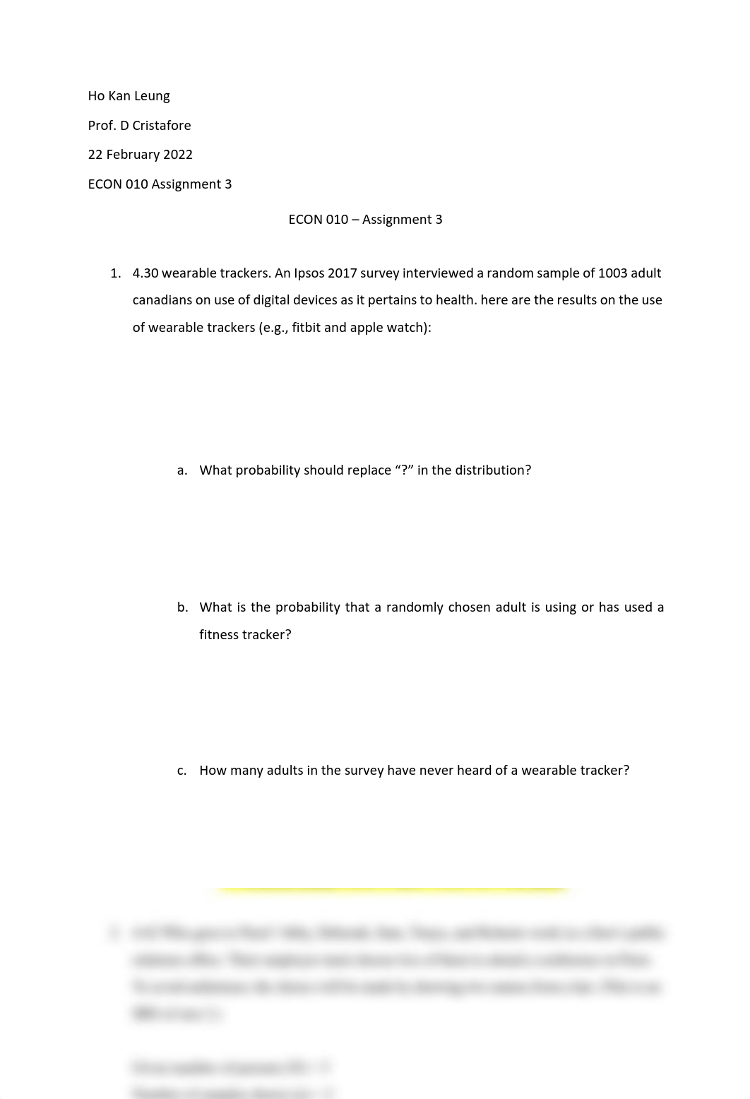 ECON 010 - Assignment 3.pdf_dpjv1q3h4h8_page1