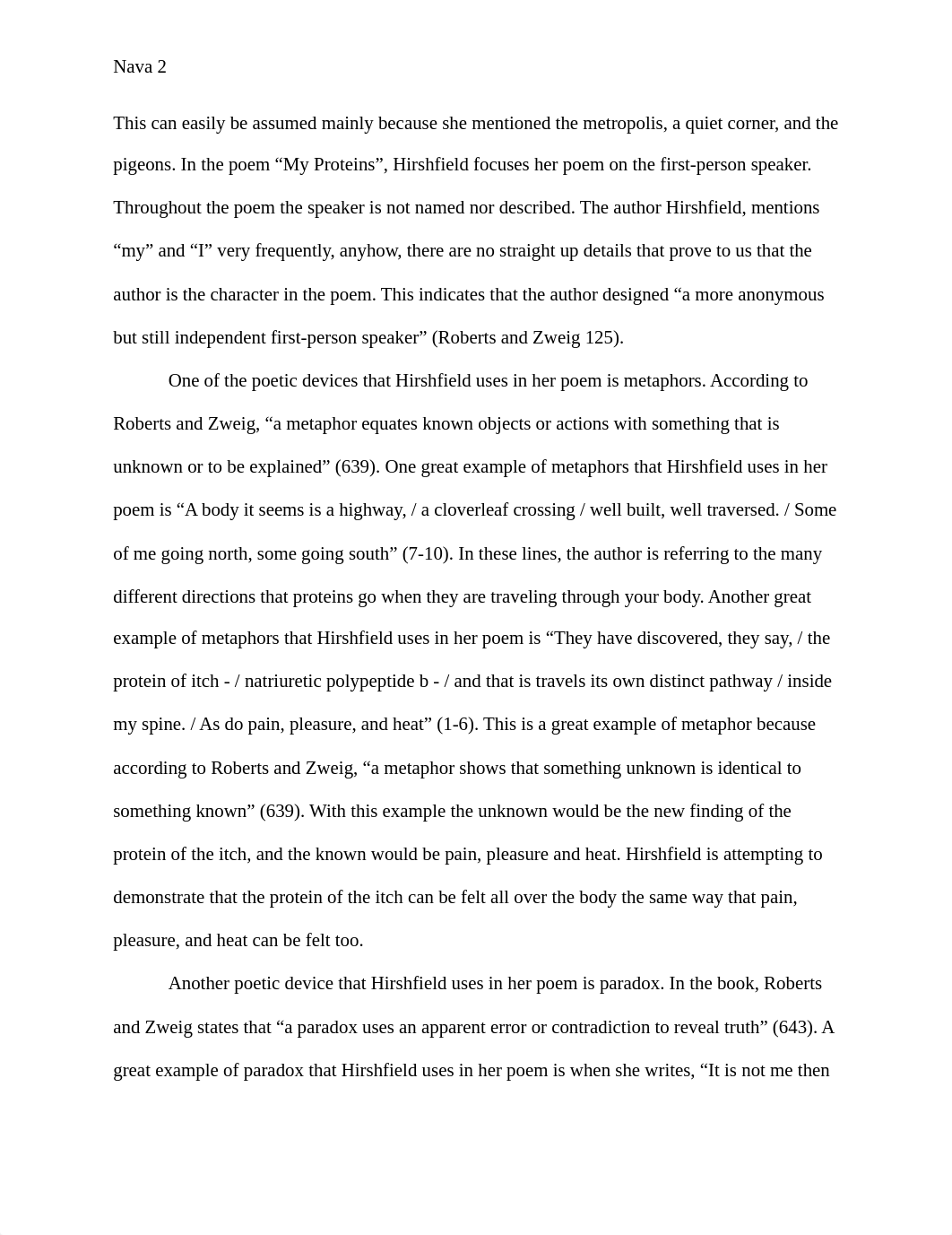 poetry essay .docx_dpjv2kklp4m_page2