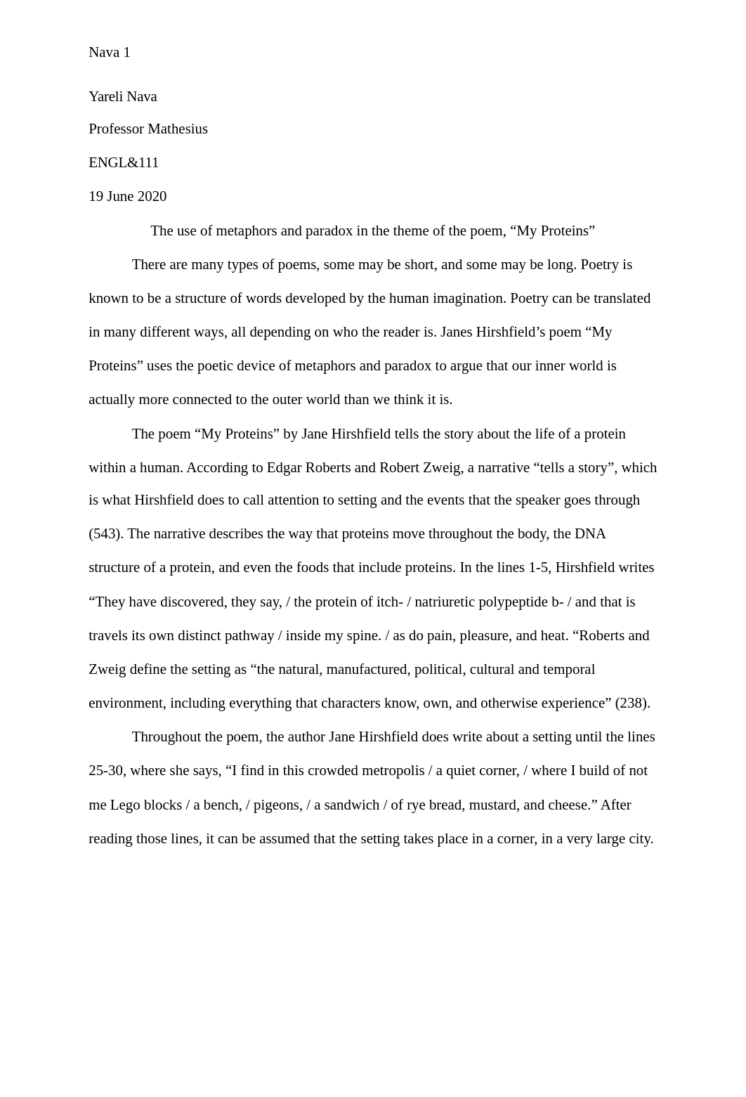 poetry essay .docx_dpjv2kklp4m_page1