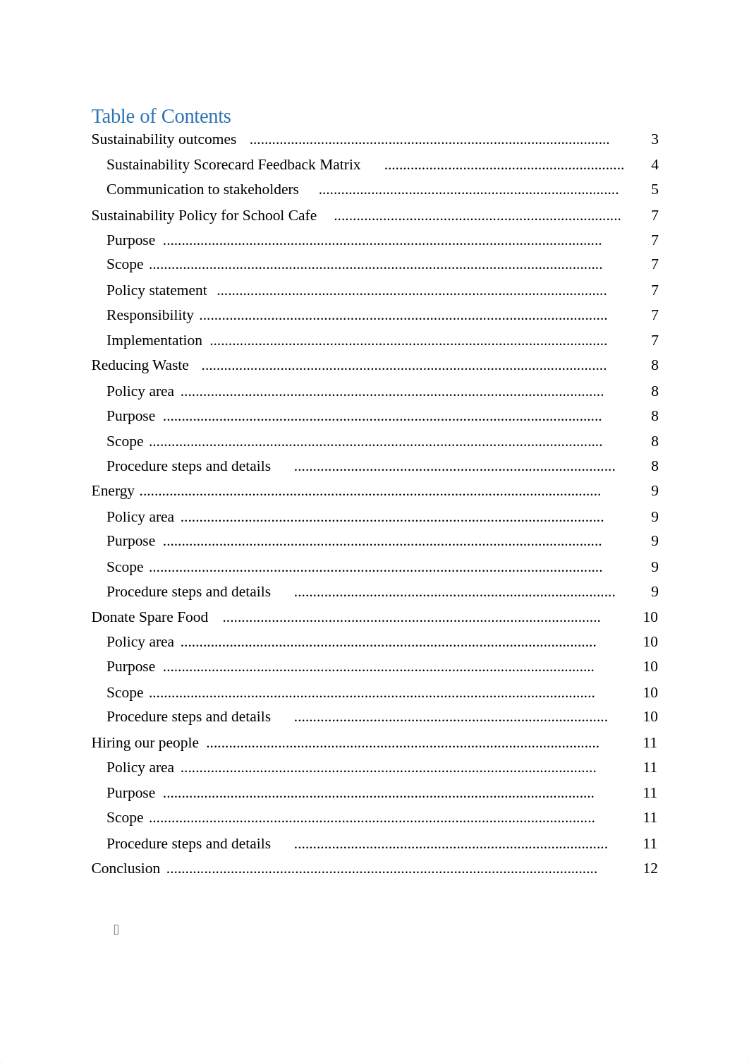 BSBSUS501_Task 4_Sustainability Report _Vol 4_Assessment.docx_dpjv678q0wd_page3