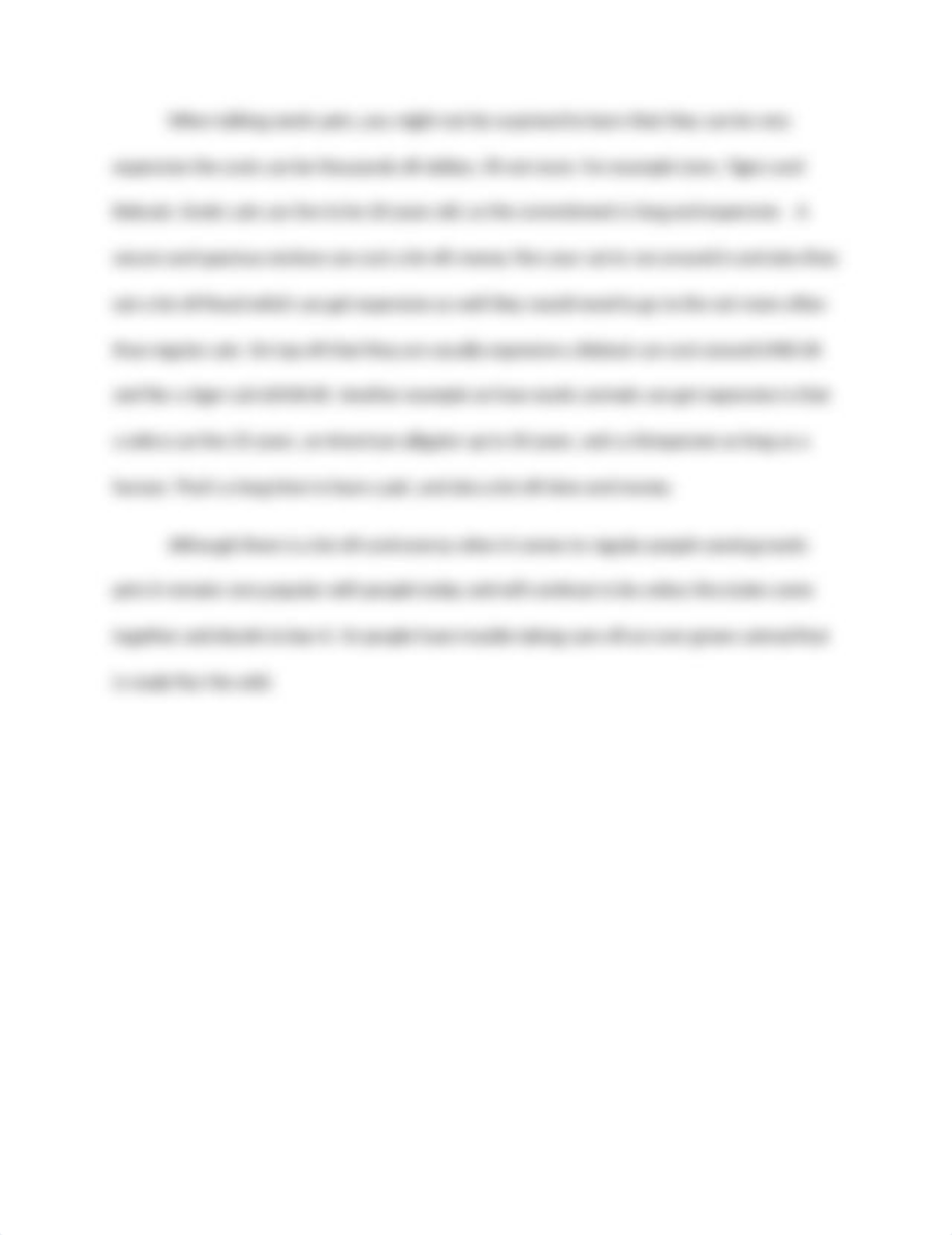 exotic pets speech.docx_dpjv9d32yzo_page2