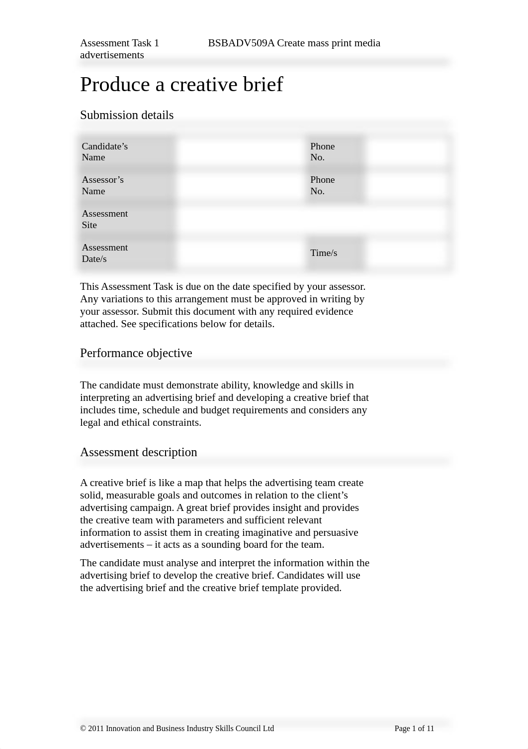 BSBADV509 Assessment 1.doc_dpjveu4bp48_page1