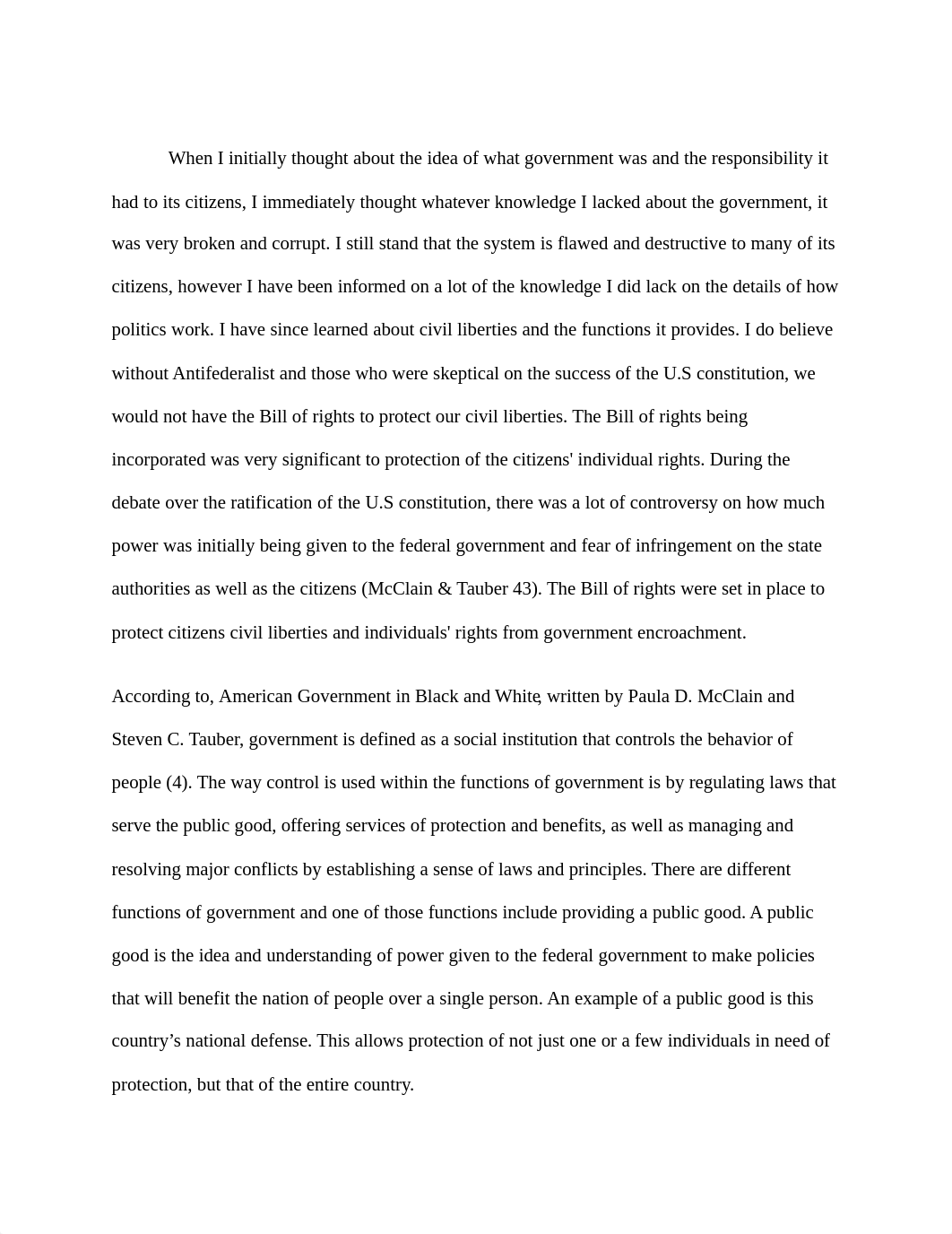 Civil Liberties Essay.pdf_dpjvewxtv51_page2