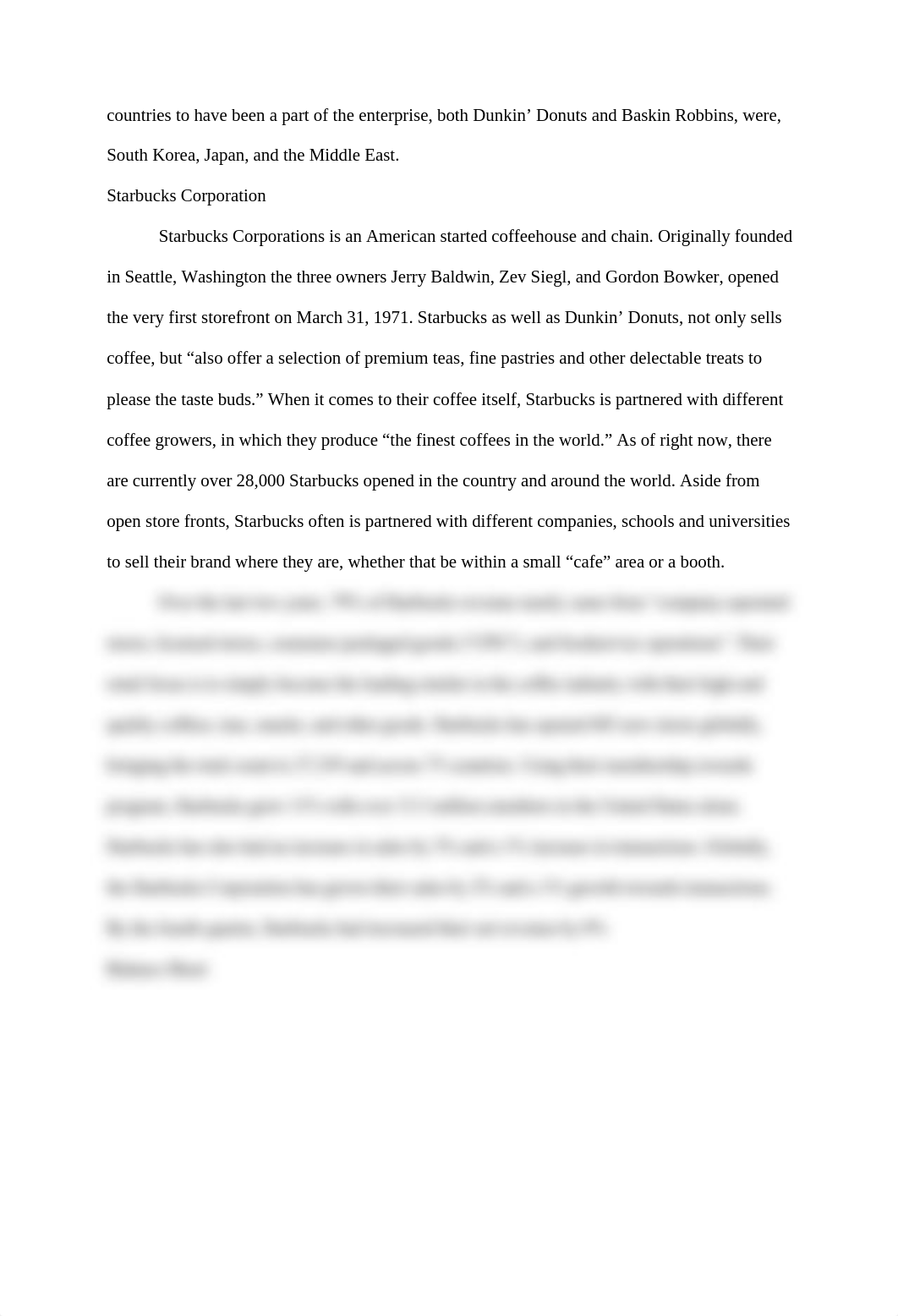 Finacial analysis.docx_dpjvkauwxku_page2