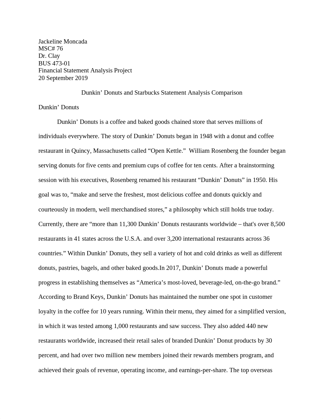 Finacial analysis.docx_dpjvkauwxku_page1