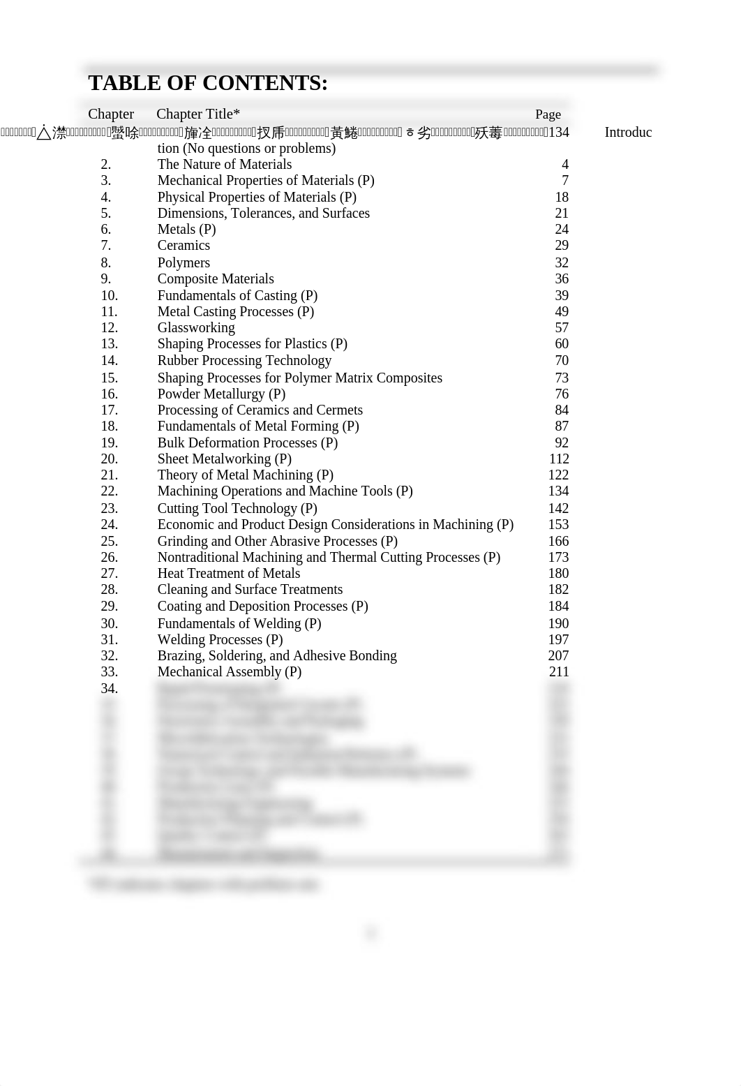 SOLUTIONS_MANUAL_FUNDAMENTALS_OF_MODERN.doc_dpjvlmp1r8n_page3