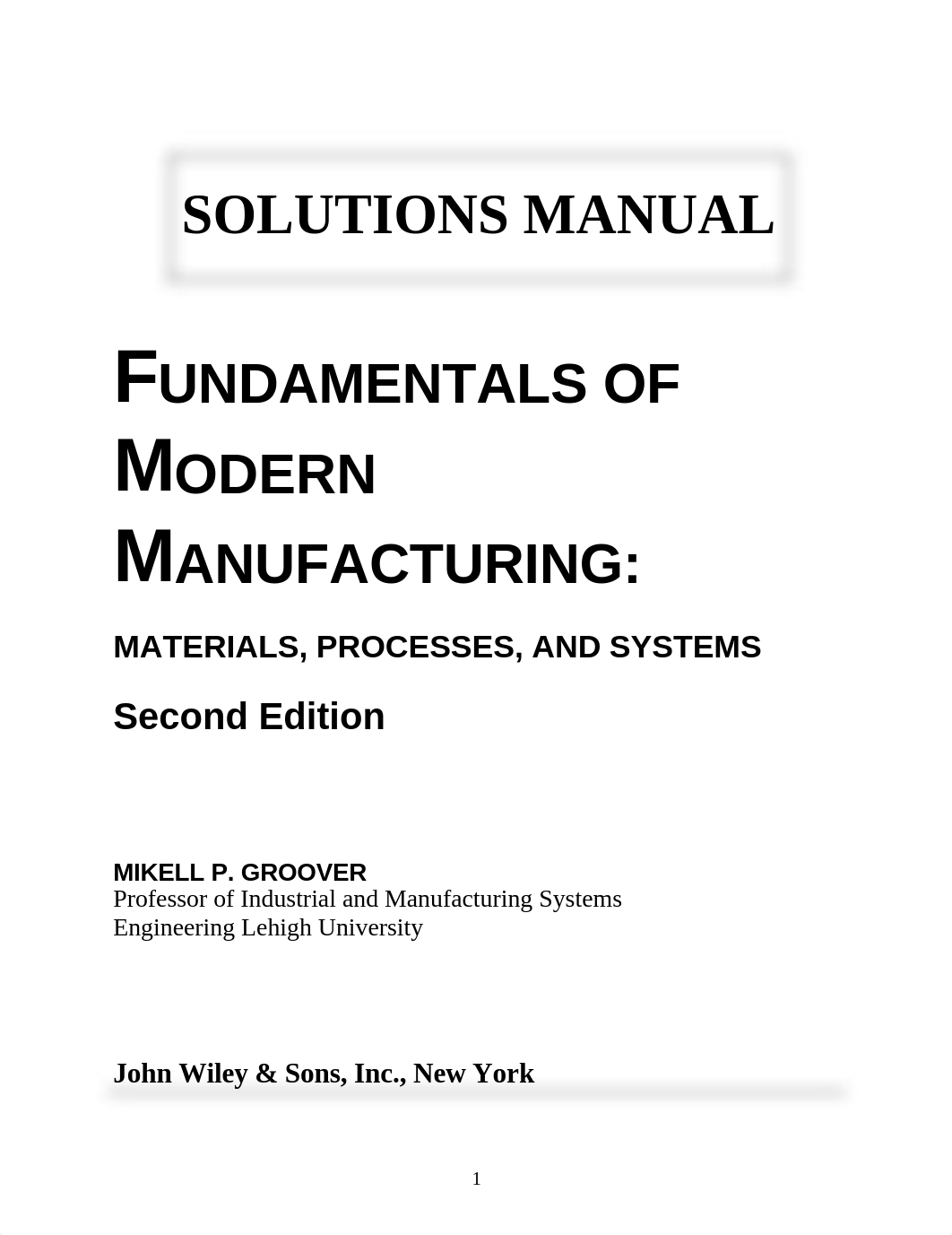 SOLUTIONS_MANUAL_FUNDAMENTALS_OF_MODERN.doc_dpjvlmp1r8n_page1