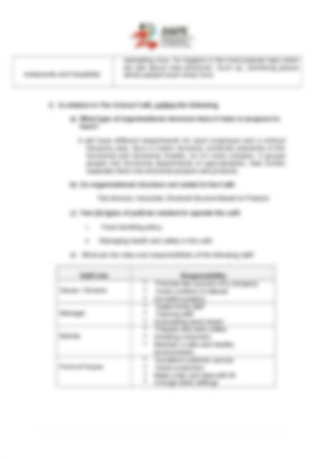 BSBMKG603 Assessment Task 4_Knowledge Questions- Gustavo Lima Quirino.docx_dpjvp59cg40_page2