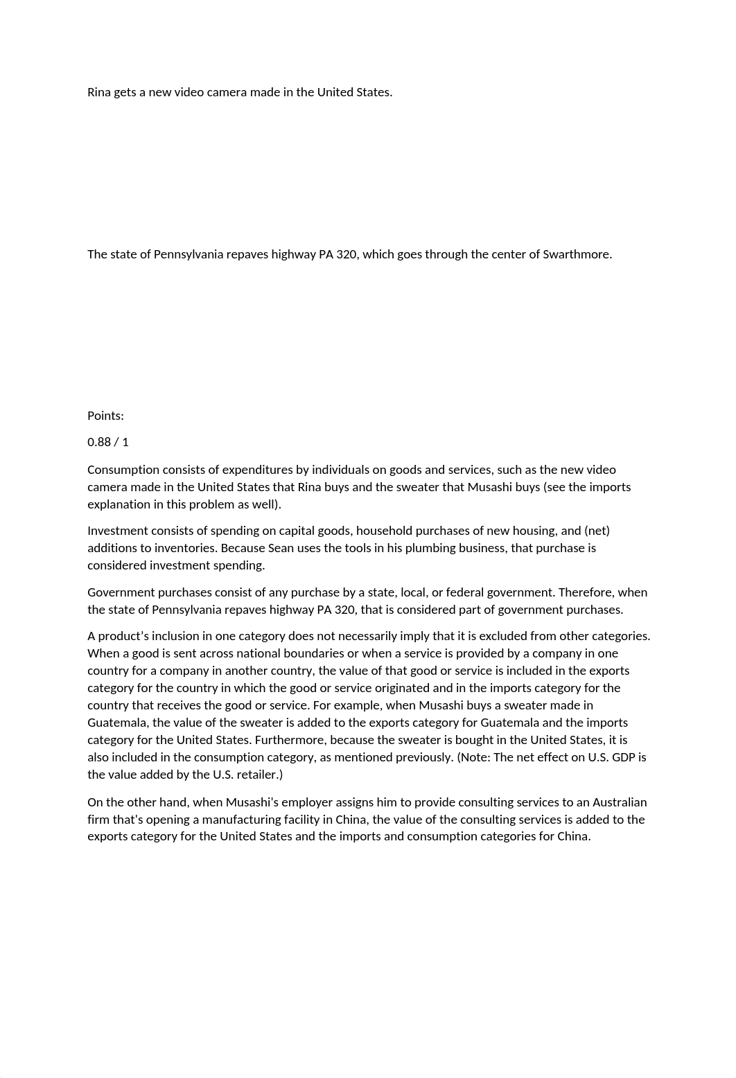 Macroeconomics 3.docx_dpjvpolxvlf_page2