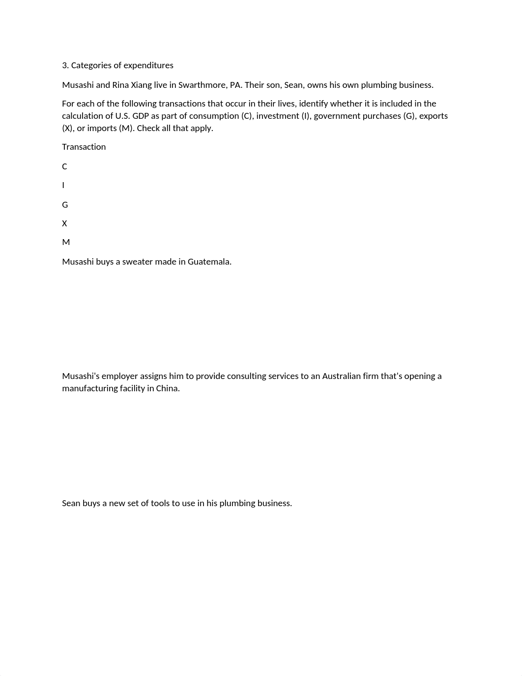 Macroeconomics 3.docx_dpjvpolxvlf_page1